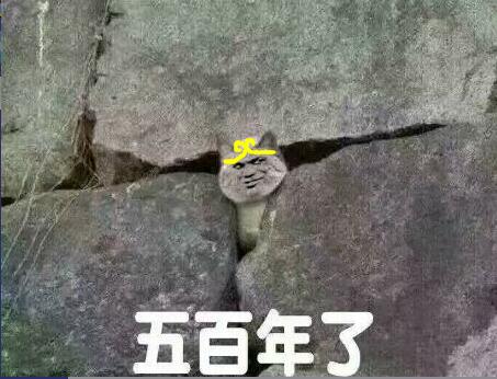 9A6F22FD-5FA4-4E61-8963-5217289CC1BD